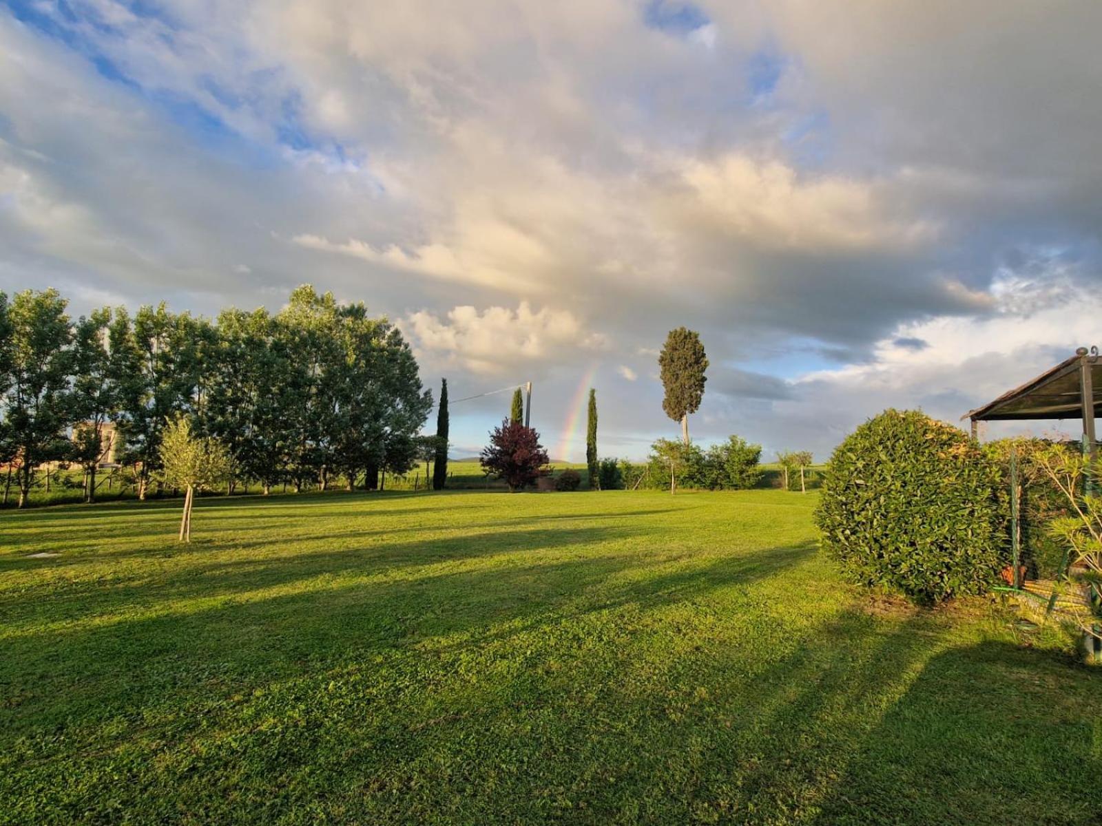 Podere Molinaccio Panicale Cameră foto